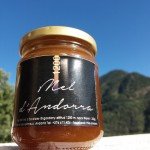 vente de miel bio, miel bio, miel bio naturel de montagne, miel de montagne, miel montagne, miel de montagne bio, miel bio de montagne