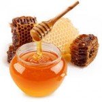 Les bienfaits du miel, Bienfait du miel, vertu du miel, les vertus du miel, miel sante