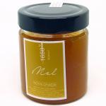 Miel de haute montagne miel de haute montagne, miel de montagne, miel rare, miel naturel, miel bio, miel, miel pyrenees