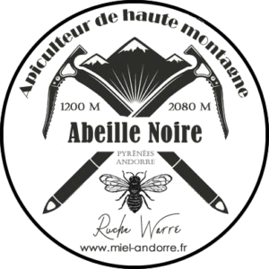 miel de montagne miel rare, miel de montagne, miel de haute montagne, miel pressé, miel naturel, miel de ruche warré, miel biologique, miel haut de gamme