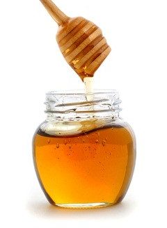cuillere-miel-bois