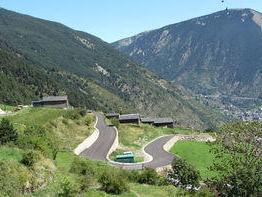 miel de montagne, miel de haute montagne, miel de beixalis, miel andorre
