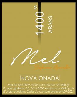 miel, miel bio, miel naturel, miel des Pyrénées, Paris